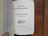 Žymaus lietuvių kalbininko bibliotekos knyga - nuotraukos Nr. 18