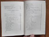 Žymaus lietuvių kalbininko bibliotekos knyga - nuotraukos Nr. 20