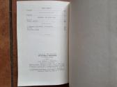 Žymaus lietuvių kalbininko bibliotekos knyga - nuotraukos Nr. 22