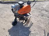 Freza Husqvarna T 50 Rh