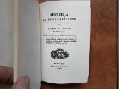 Žymaus lietuvių kalbininko bibliotekos knyga - nuotraukos Nr. 11