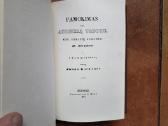Žymaus lietuvių kalbininko bibliotekos knyga - nuotraukos Nr. 14