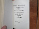 Žymaus lietuvių kalbininko bibliotekos knyga - nuotraukos Nr. 15