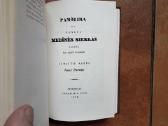 Žymaus lietuvių kalbininko bibliotekos knyga - nuotraukos Nr. 17