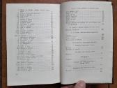 Žymaus lietuvių kalbininko bibliotekos knyga - nuotraukos Nr. 22