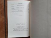Žymaus lietuvių kalbininko bibliotekos knyga - nuotraukos Nr. 23