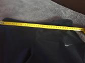 Nike bridžai - nuotraukos Nr. 5