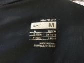 Nike bridžai - nuotraukos Nr. 6
