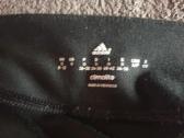 Adidas bridžai - nuotraukos Nr. 3