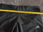 Adidas bridžai - nuotraukos Nr. 5