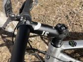 Lengvas Gravel dviratis Orro Terra - nuotraukos Nr. 18