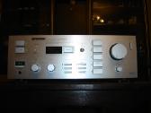 .nad.sansui. Dual.pioneer.telefunken.rotel.JVC - nuotraukos Nr. 7