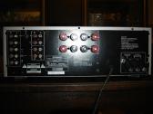 .nad.sansui. Dual.pioneer.telefunken.rotel.JVC - nuotraukos Nr. 14