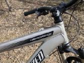 Išparduodu Specialized Hardrock Sport Disc L - nuotraukos Nr. 2