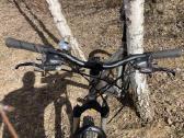 Išparduodu Specialized Hardrock Sport Disc L - nuotraukos Nr. 3