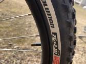 Specialized Hardrock Sport Disc L - nuotraukos Nr. 5
