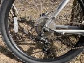 Specialized Hardrock Sport Disc L - nuotraukos Nr. 6
