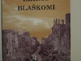 Likimo blaškomi