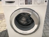 Bosch 8 kg., A+
