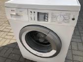 Bosch 8 kg., A+ - nuotraukos Nr. 2