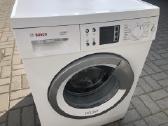 Bosch 8 kg., A+ - nuotraukos Nr. 3