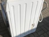 Bosch 8 kg., A+ - nuotraukos Nr. 4