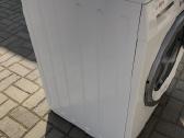 Bosch 8 kg., A+ - nuotraukos Nr. 5