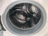 Bosch 8 kg., A+ - nuotraukos Nr. 6