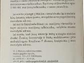Parduodu knygute"šaukiames Dieviškojo Gailestingum - nuotraukos Nr. 2