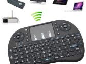 Android TV box priedelis + Nemokama telelevizija - nuotraukos Nr. 2