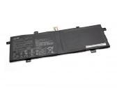 Naujos originalios baterijos dell Lenovo Asus Acer - nuotraukos Nr. 22