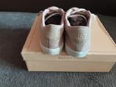 Nike kedai - nuotraukos Nr. 2