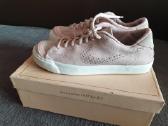 Nike kedai - nuotraukos Nr. 3