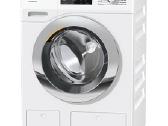 Miele Skalbimo Mašina 9kg