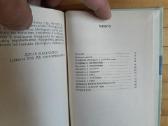 G. Zimanas "Iliuzijos ir tikrovė" kn. apie sionizm - nuotraukos Nr. 3