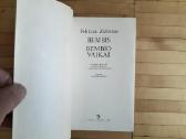 F. Zaltenas "Bembis. Bembio vaikai" - nuotraukos Nr. 2