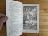 F. Zaltenas "Bembis. Bembio vaikai" - nuotraukos Nr. 3