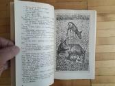 F. Zaltenas "Bembis. Bembio vaikai" - nuotraukos Nr. 5