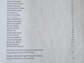 Literatūrinės Vilniaus slinktys 2014 - nuotraukos Nr. 3