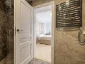 Trumpalaikė apartamentų nuoma Telšiuose. - nuotraukos Nr. 2