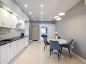 Trumpalaikė apartamentų nuoma Telšiuose. - nuotraukos Nr. 3