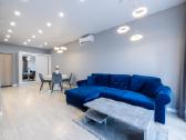 Trumpalaikė apartamentų nuoma Telšiuose. - nuotraukos Nr. 4