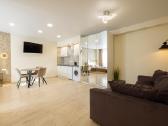 Trumpalaikė apartamentų nuoma Telšiuose. - nuotraukos Nr. 7