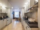 Trumpalaikė apartamentų nuoma Telšiuose. - nuotraukos Nr. 8