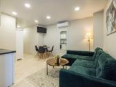 Trumpalaikė apartamentų nuoma Telšiuose. - nuotraukos Nr. 9