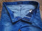 Scotch&soda Firmos Dzinsai - nuotraukos Nr. 6