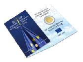 Belgija 2003 Bu rinkinys tik 12eurų - nuotraukos Nr. 3
