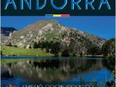 Andora metiniai monetų rinkiniai nuo 2014 iki 2021 - nuotraukos Nr. 4