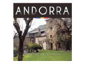 Andora metiniai monetų rinkiniai nuo 2014 iki 2021 - nuotraukos Nr. 5