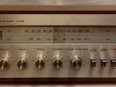 Natural Sound Stereo Receiver Yamaha - nuotraukos Nr. 5